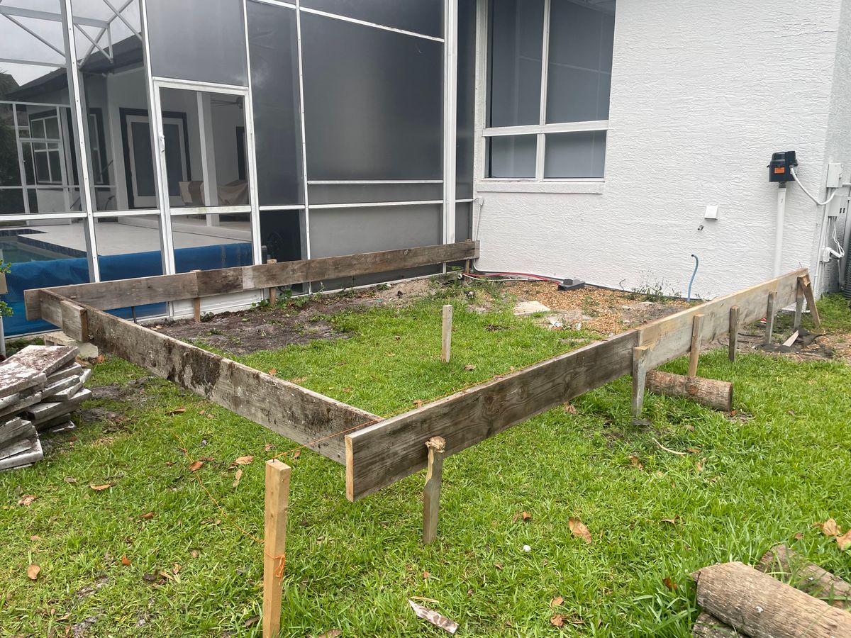 Home Additions for Nomadic Plumbing Orlando in Orlando, FL