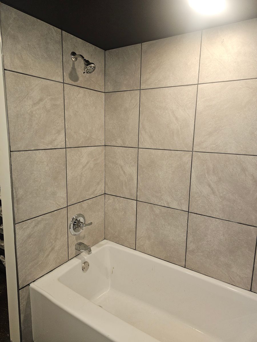 Pipe Installation and Repairs for Southland Plumbing in Birmingham, AL