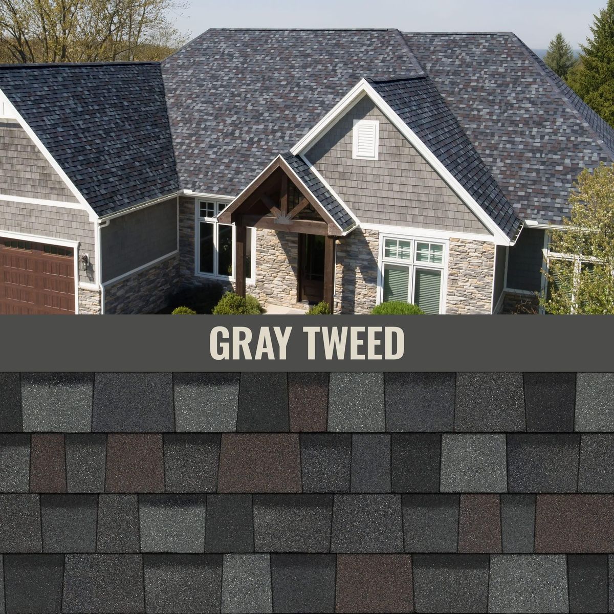 Roofing Repairs for Full Roof Replacement and Repairs & Seamless Guttering in Saint Joseph, MO