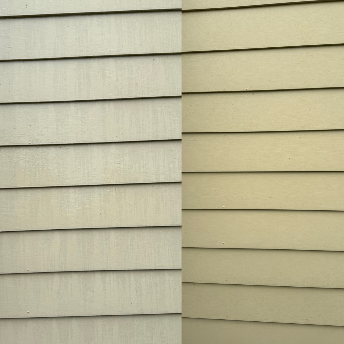 Home Soft Washing for Gaffney Pressure Washing in Spartanburg, SC