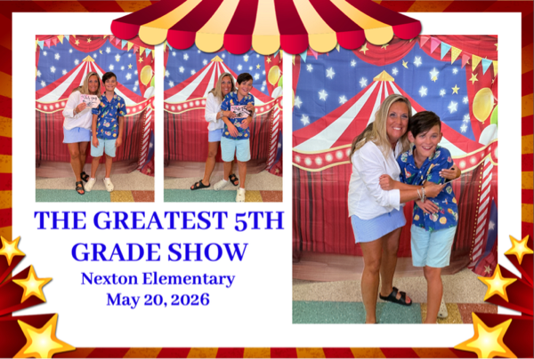 Photo Booth Services for 360 Media in Charleston, SC