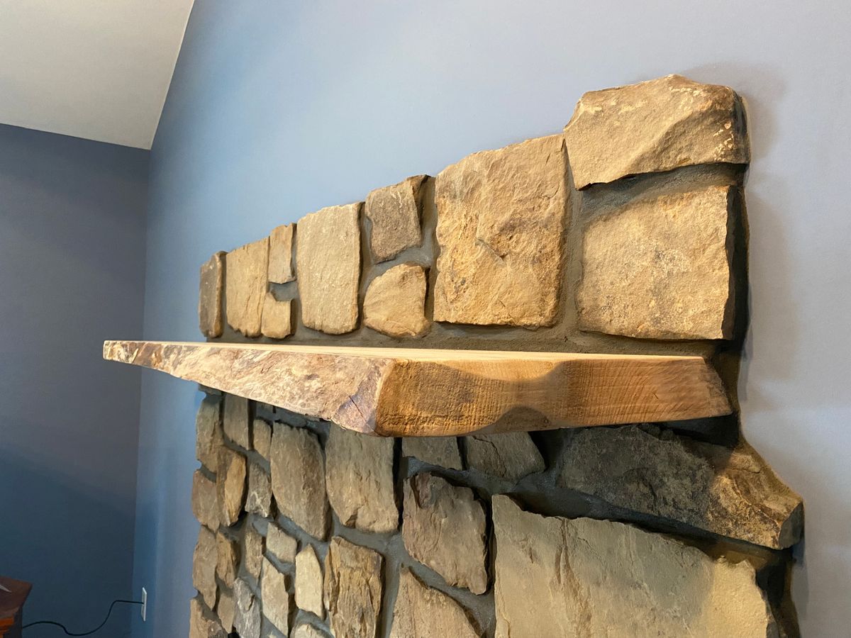 Masonry Restoration for Markey Masonry LLC in Phoenixville, PA