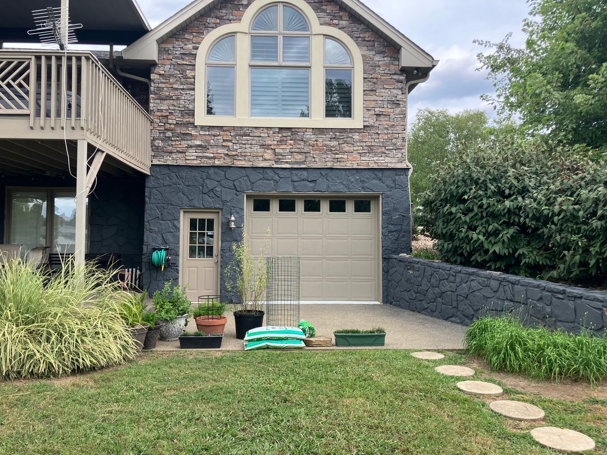 General Remodeling for Small Town HandyMen in Cross Plains, TN