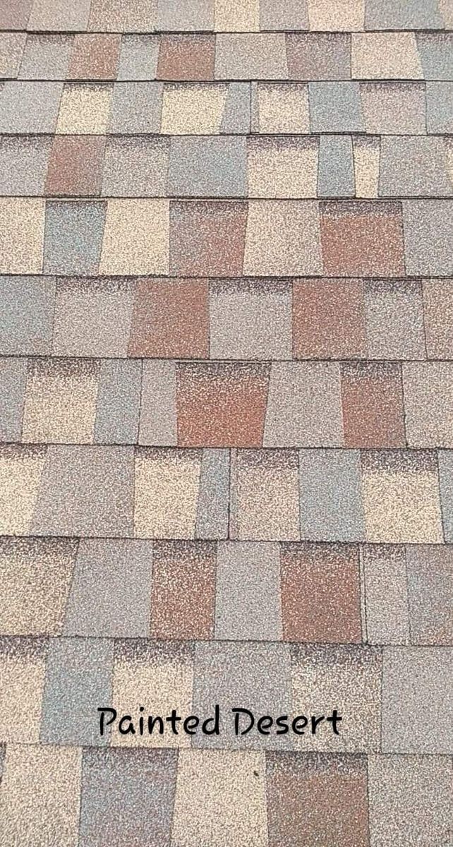 Roofing Replacement for Forrest White Roofing in Pollok, TX