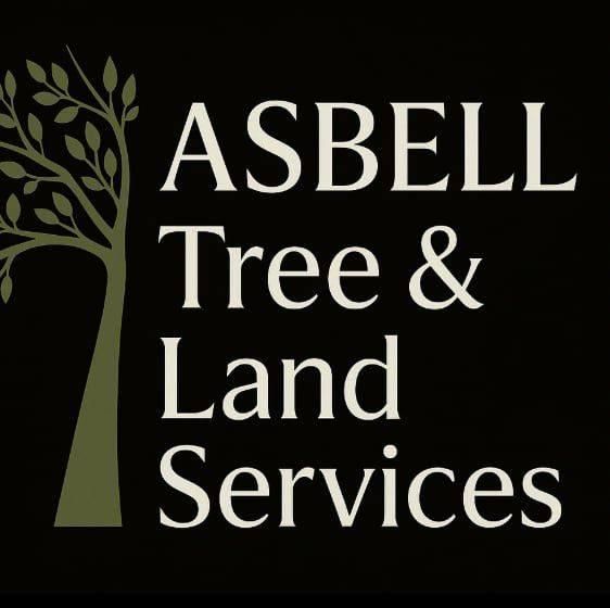 Tree Trimming for Asbell's Tree & Land Services in Gilchrist County, FL