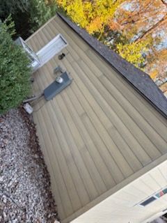 Handyman Services for All Out Home Improvements in Manning, SC