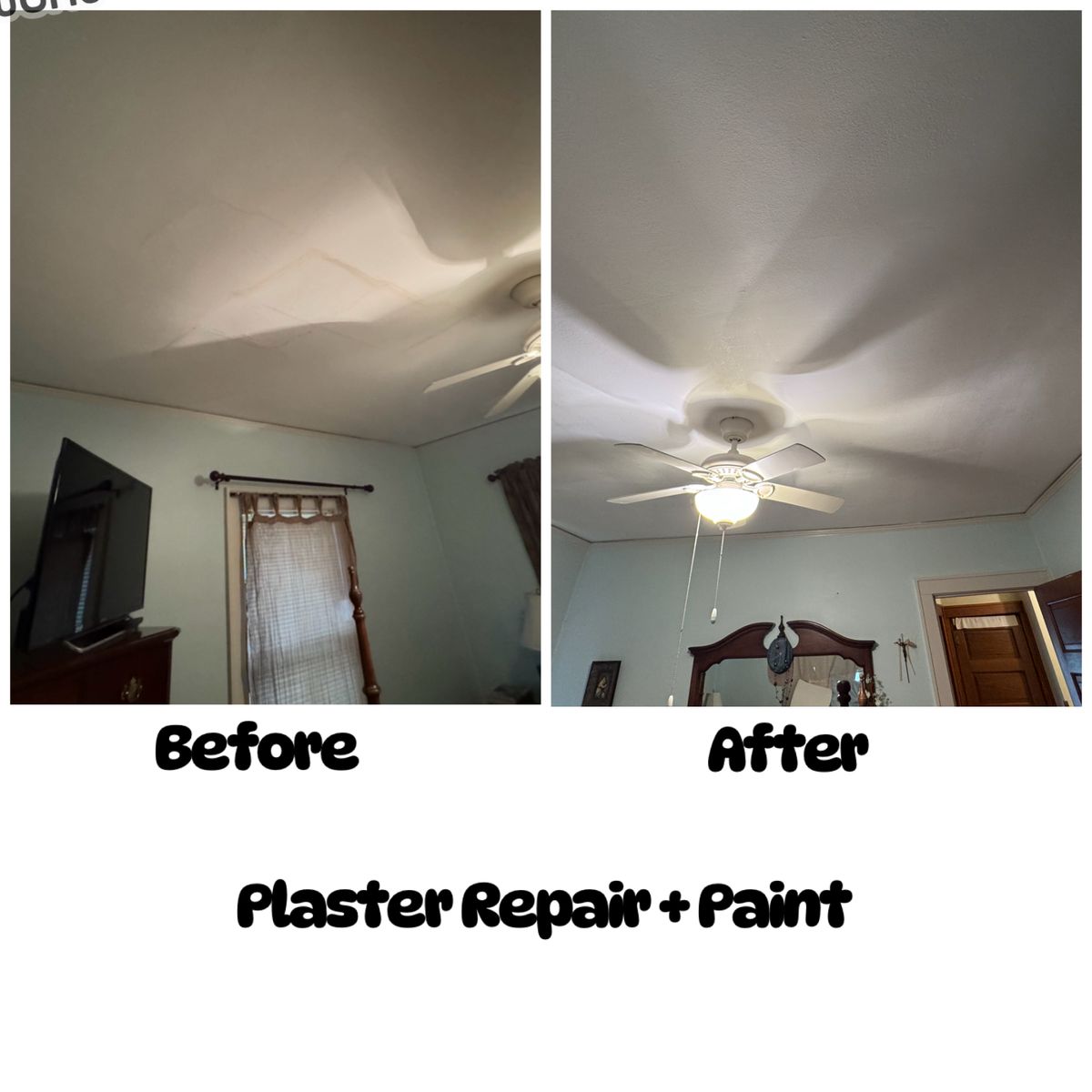 Drywall and Plastering for Prestige Milwaukee in Milwaukee, WI