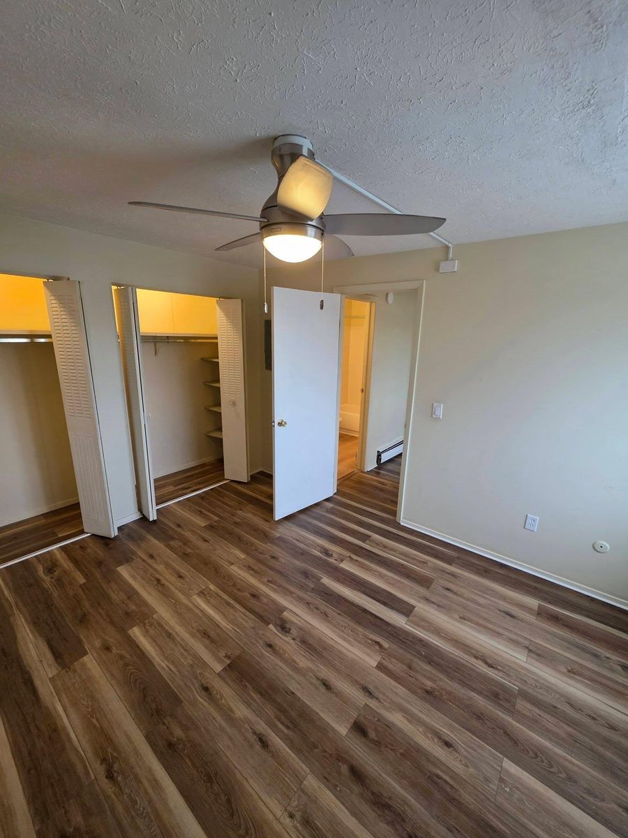 Basement Remodels for Erie Coast Custom Construction in Norwalk, OH