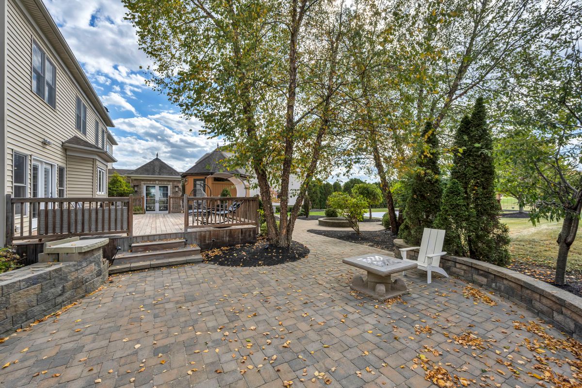 Interior/Exterior Painting for ForeverHome RE in Cleveland, OH