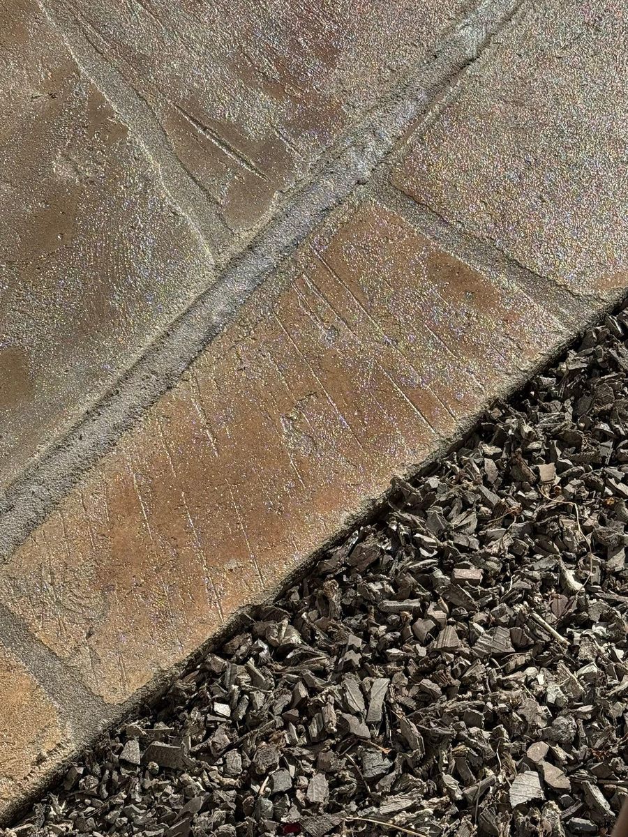 Driveways & Sidewalks for Whitfield Concrete Construction in Solsberry, IN