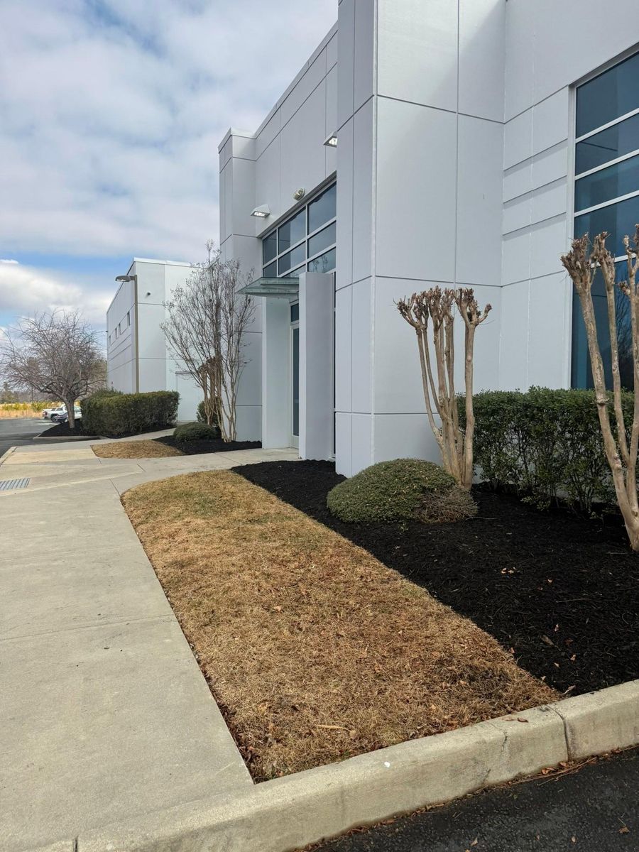 Shrub Trimming for Chiles Lawn & Landscaping in Gordonsville, VA