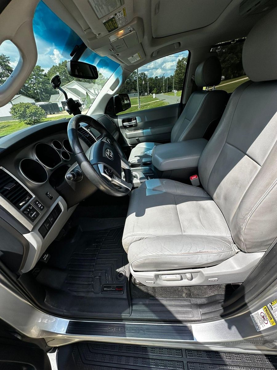 Full Detail Service for Hollywood Detail in Northport , AL