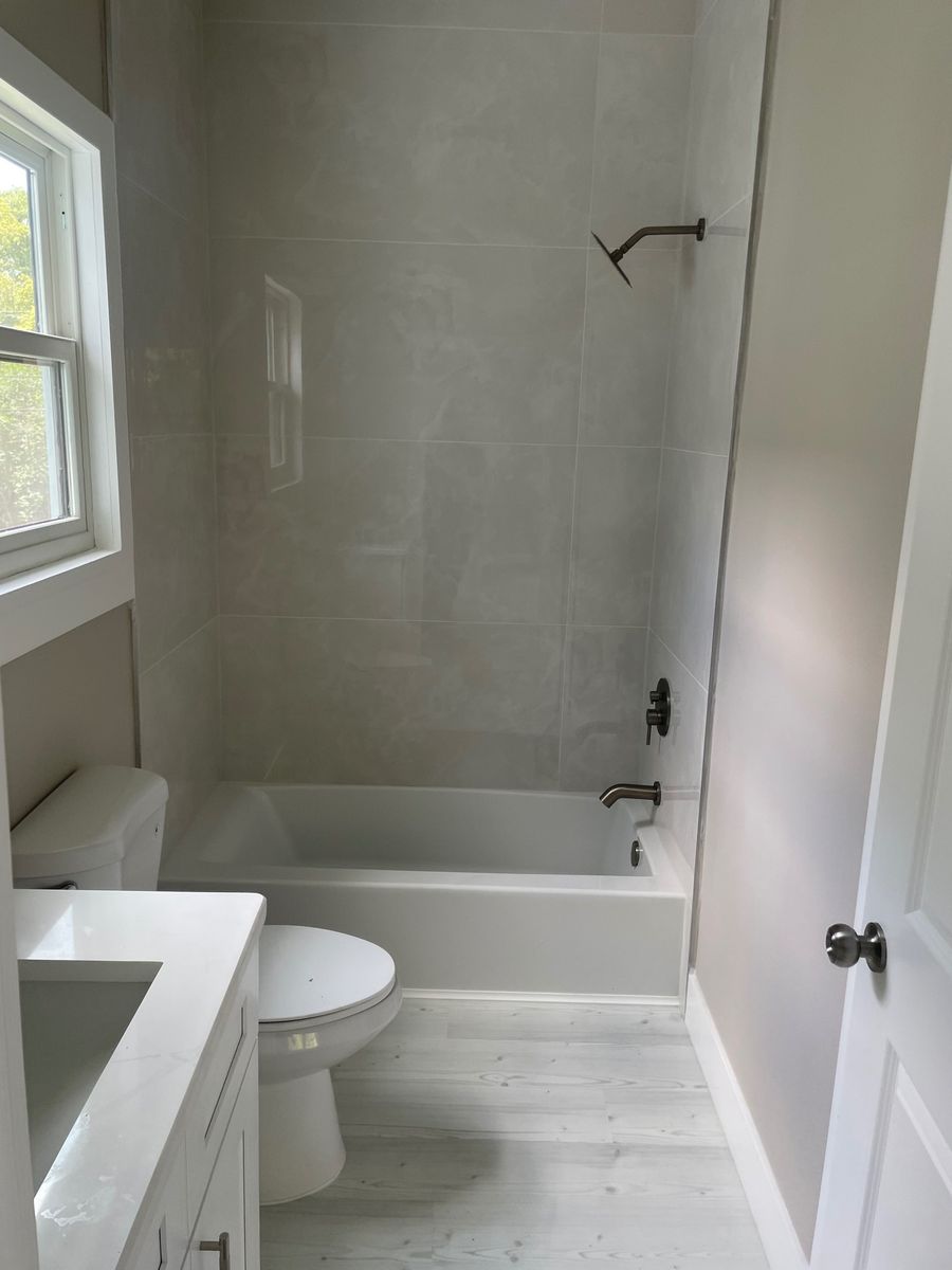 Plumbing System Installation for Nomadic Plumbing Orlando in Orlando, FL