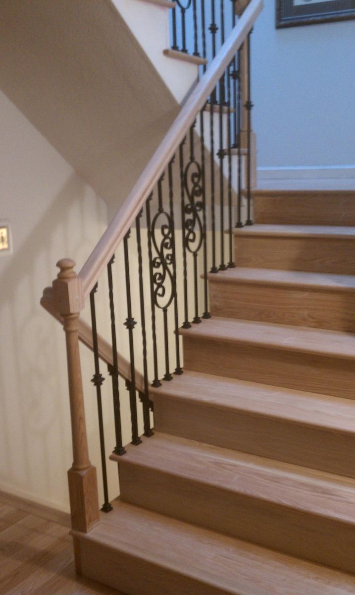 Residential & Commercial Remodeling for LCO-GREEN Home Remodeling & Landscaping in Maynard, MA