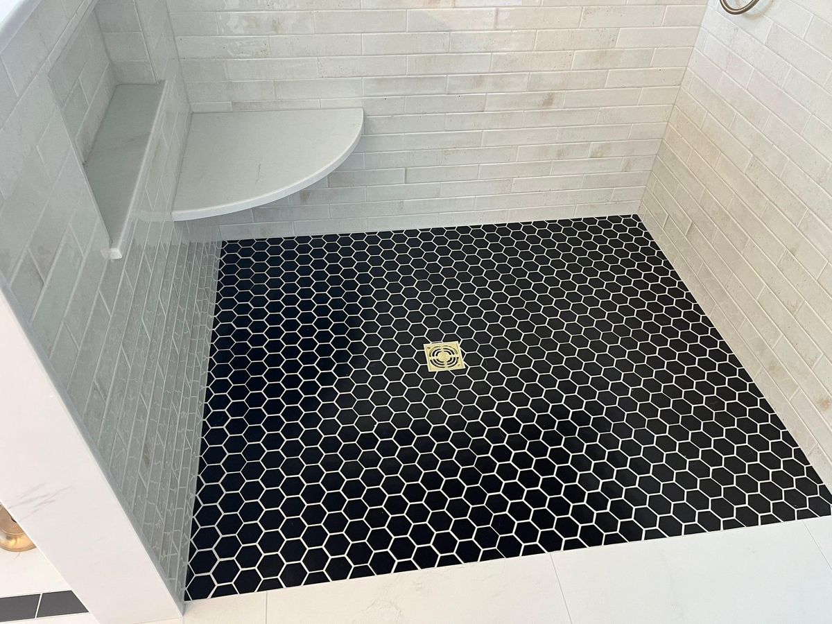 Transformations for PW Designs in Grand Blanc, MI