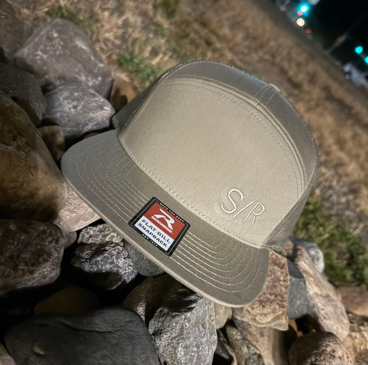 Custom Embroidery for V4 Embroidery & Screen Printing in Ruidoso, NM