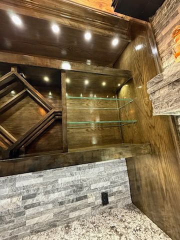 Other Services for Solano’s Construction in Houston, TX