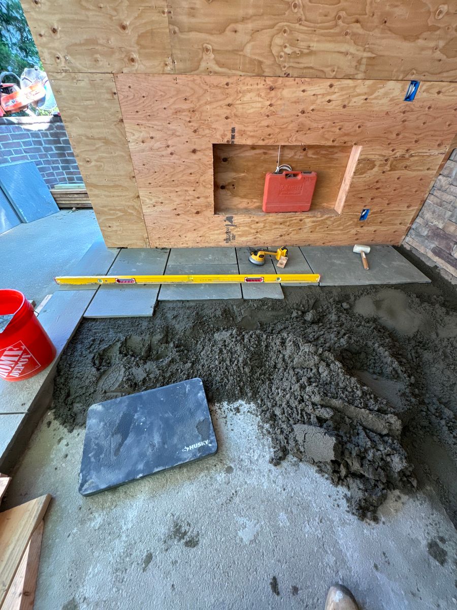 Other Services for Made To Last Construction in Port Washington, NY