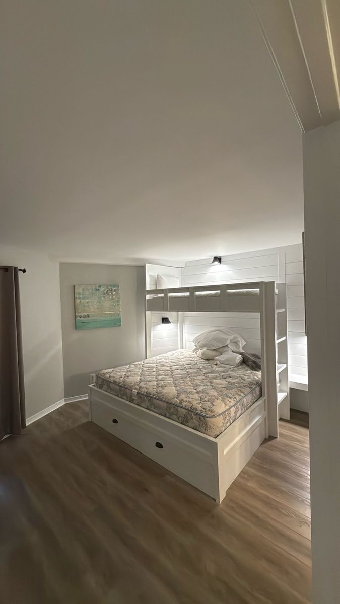 Interior Painting for Costa Esmeralda Painting in Fort Walton, FL