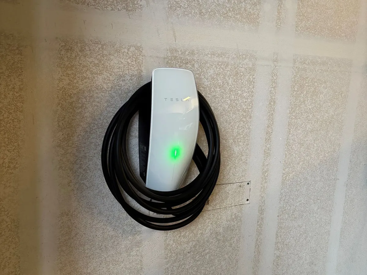 Ev Charging Station Repairs for Electric Vehicle charger Installation Solutions in San Francisco, CA