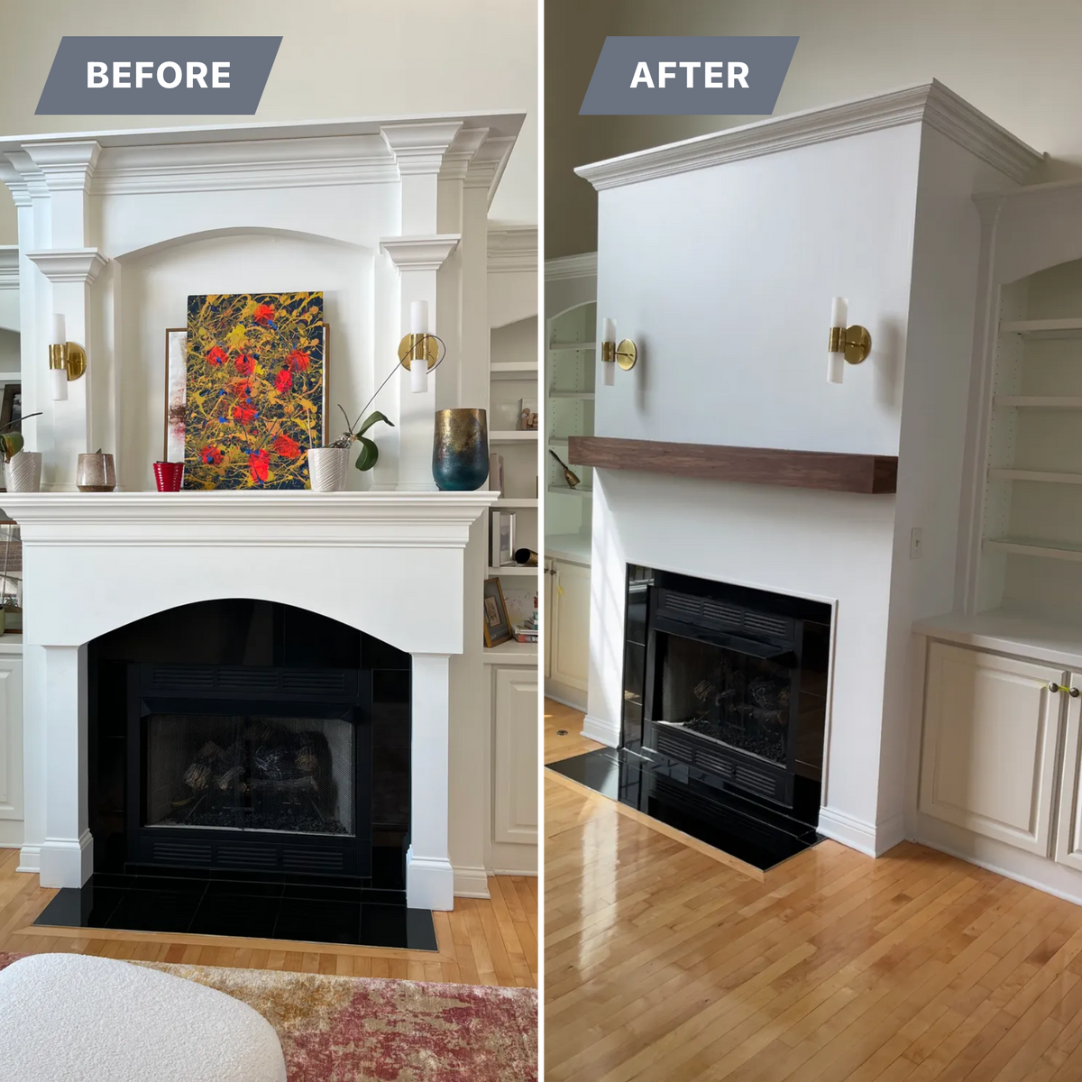 Carpentry for Keesling Construction Services LLC in Muncie, IN