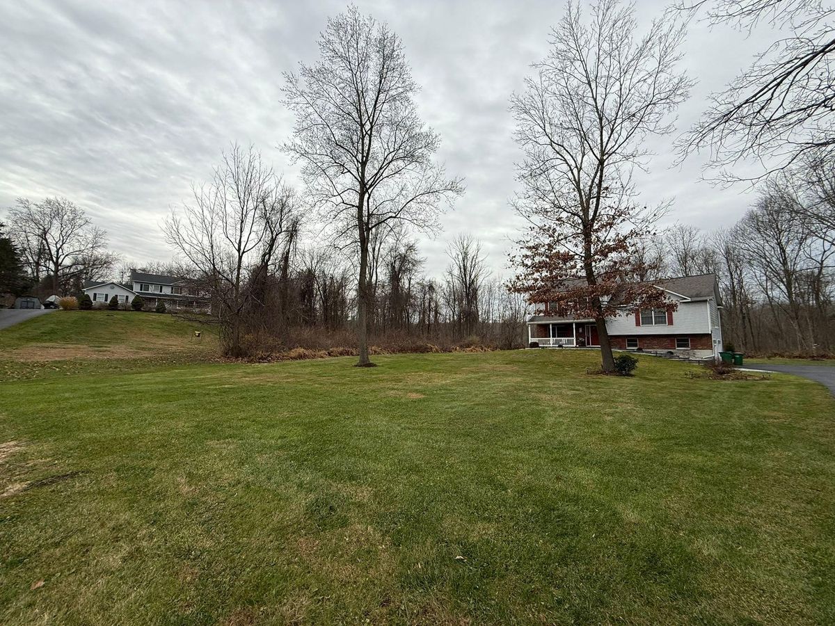 Property Maintenance for Ardisi Property Maintenance LLC in Poughkeepsie, NY 