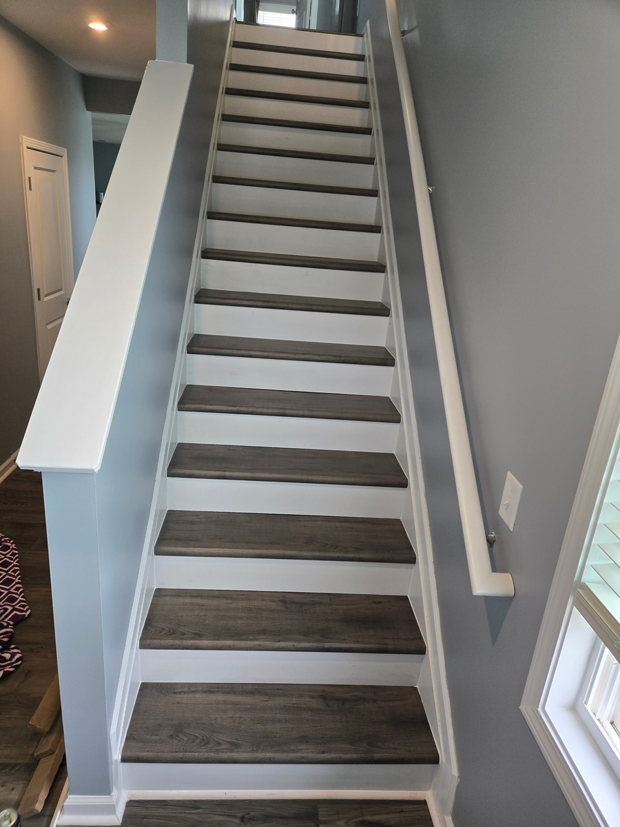 Carpentry for Gunderson & Ranieri Remodeling & Rentals  in Columbia,  SC