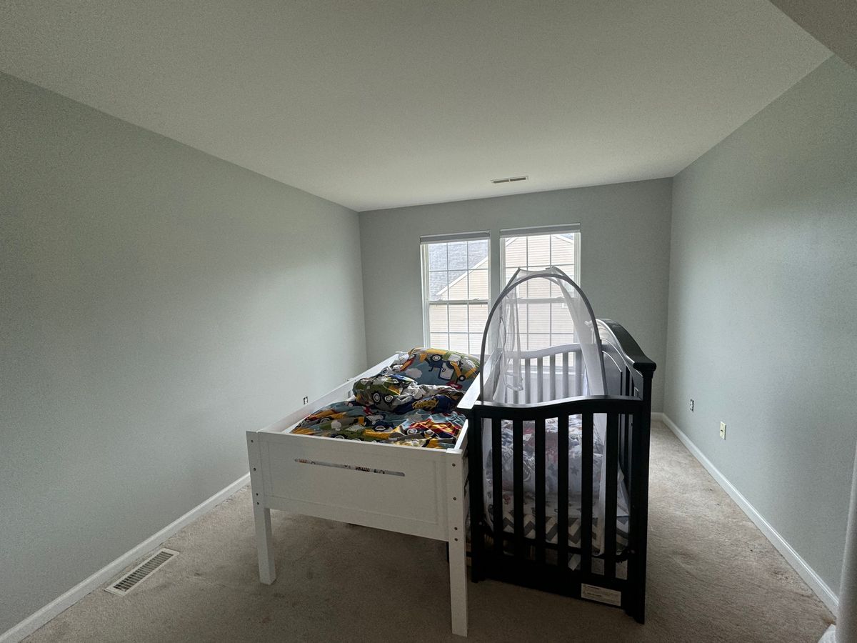 Interior Painting for Sanders Painting LLC in Brooklawn , NJ