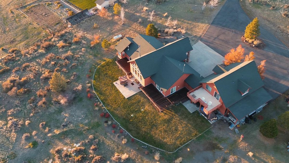 Deck Inspections for Austin LoBue Construction in Cottonwood, CA