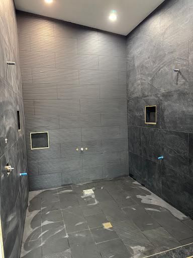 Tile/ Showers for Cartecay River Flooring/ Tile showers  in Ellijay, GA