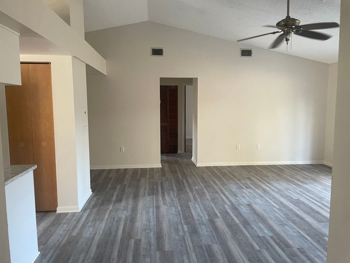 Drywall for Spirit Enterprise Construction LLC in Tampa Bay, FL