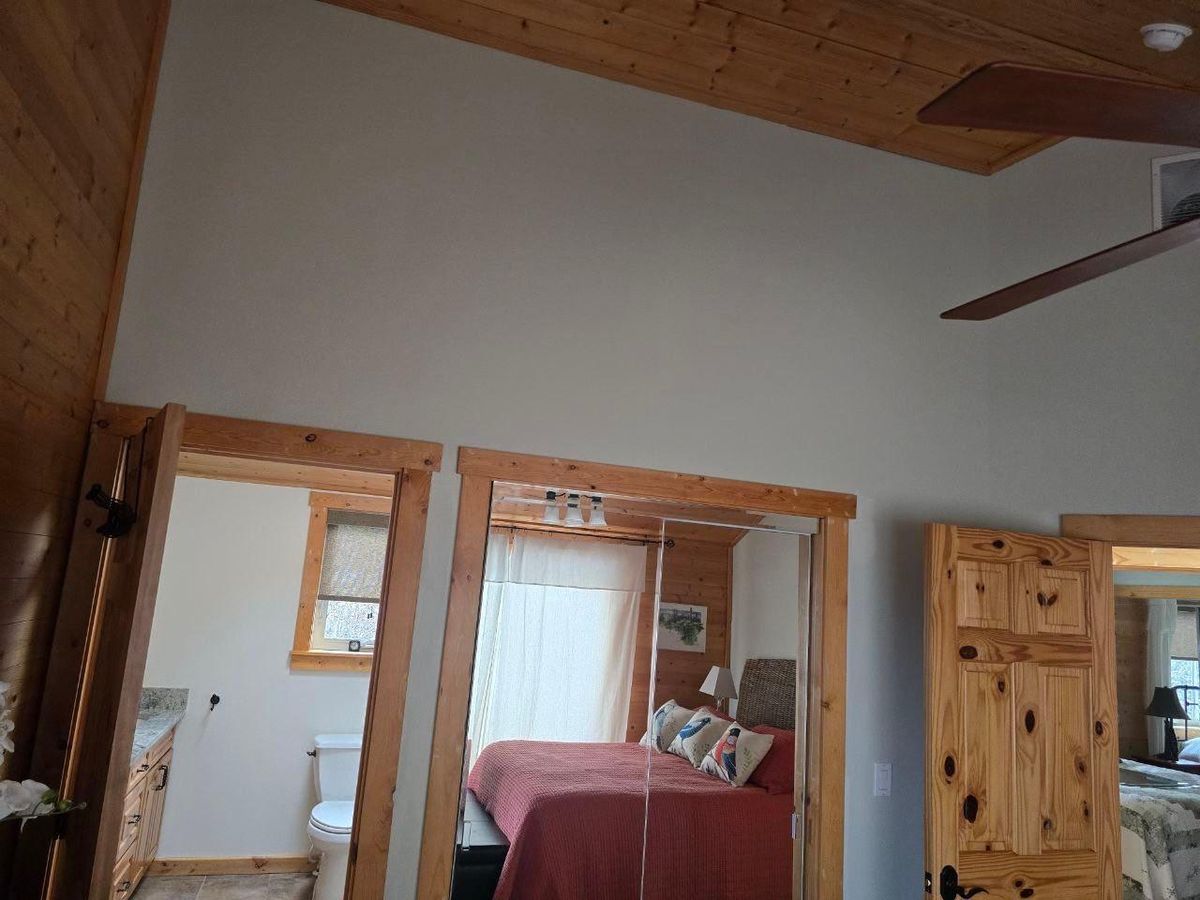 Interior Painting for Chewelah Painting in Spokane, WA