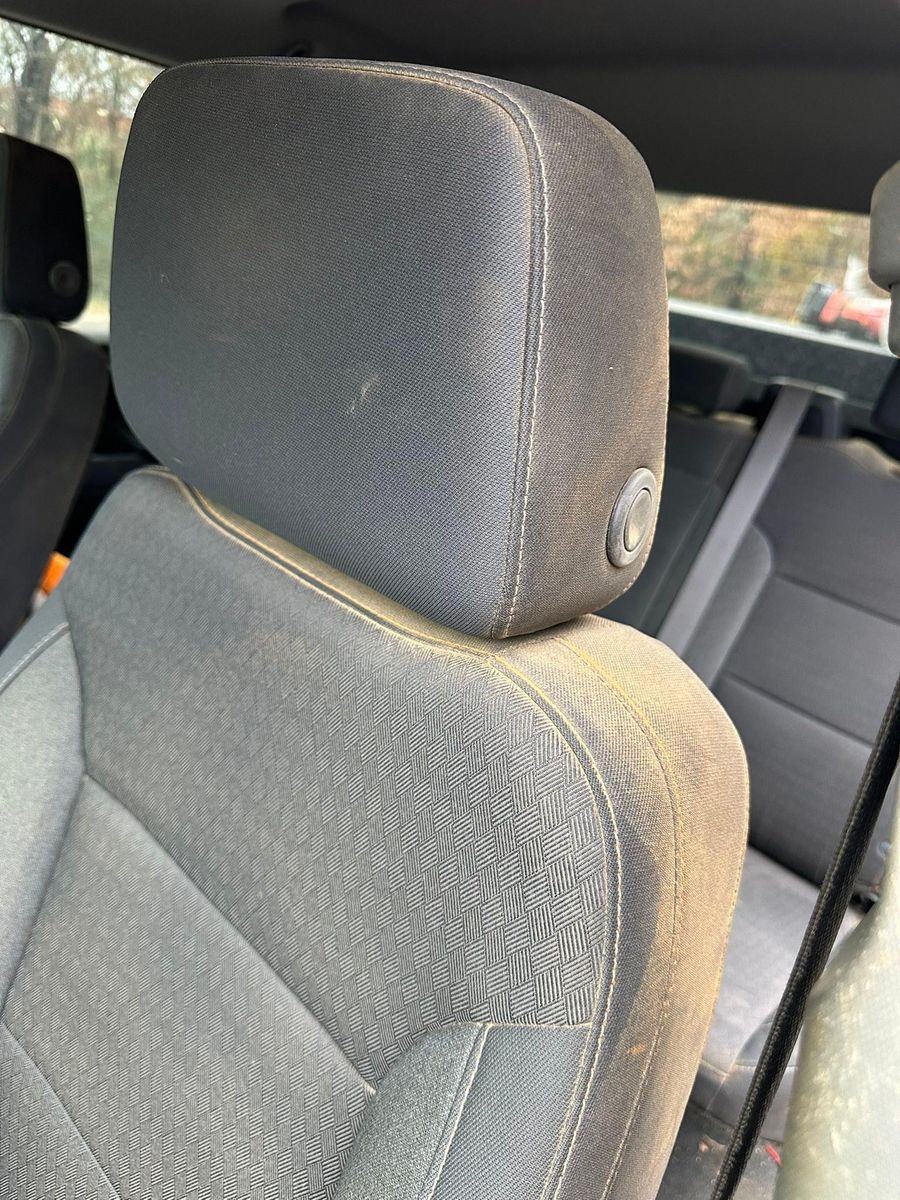 Full Detail Service for Hollywood Detail in Northport , AL