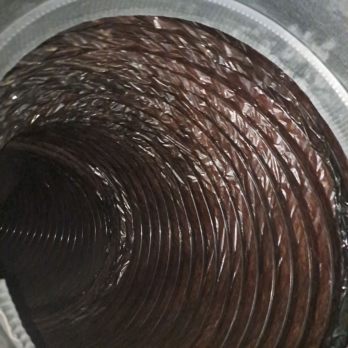 Ductwork Design and Installation for All HVAC and General Construction in Milpitas, CA