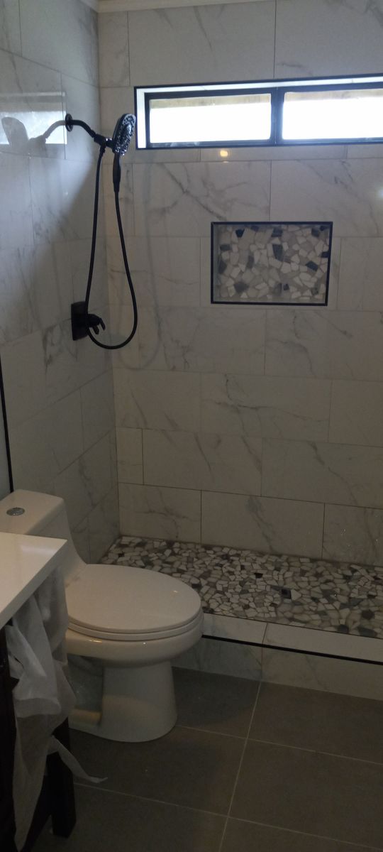 Bathroom Remodeling for Wright Designs LLC in Mauk, GA