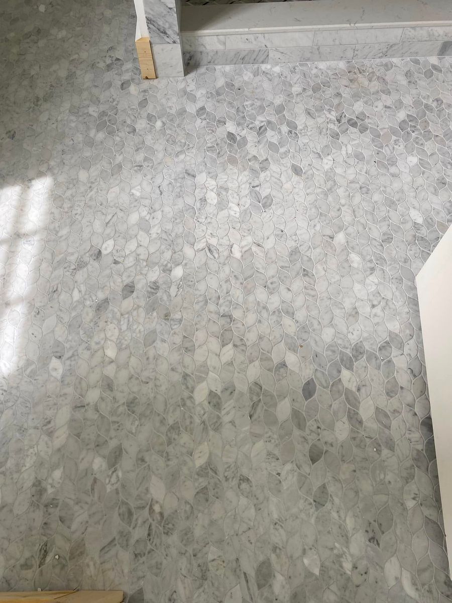 Doors for Hands On Construction in Thomson, GA