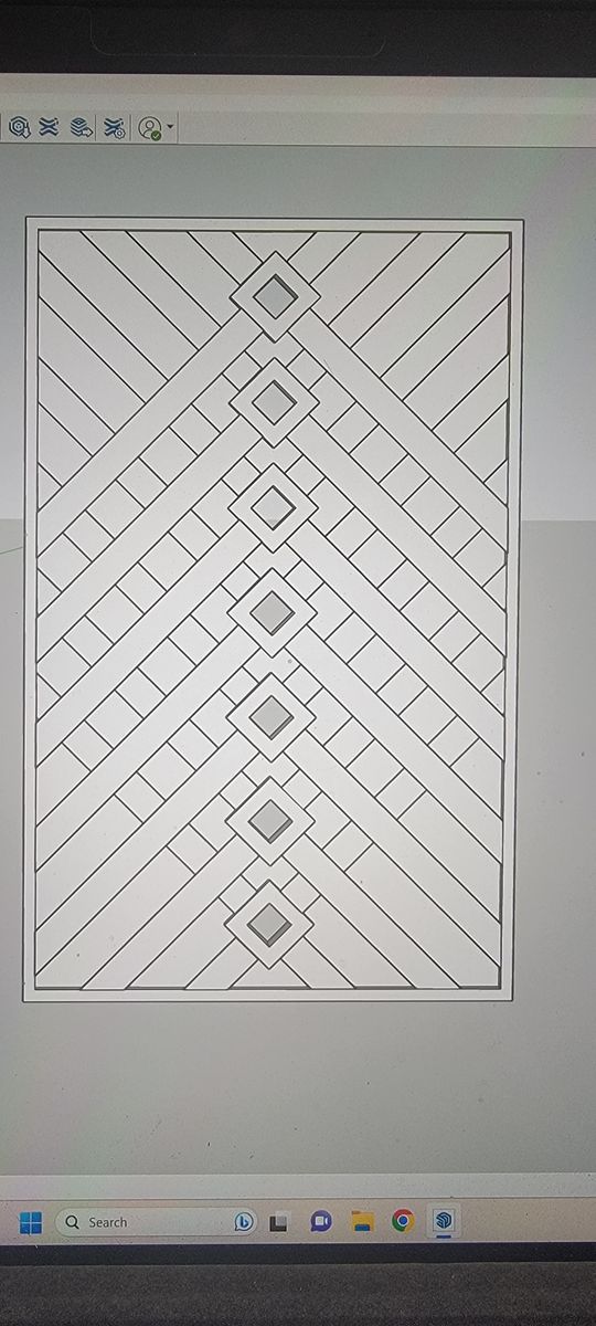 Bespoke Creations for Line of Sight Development in Ogden, UT