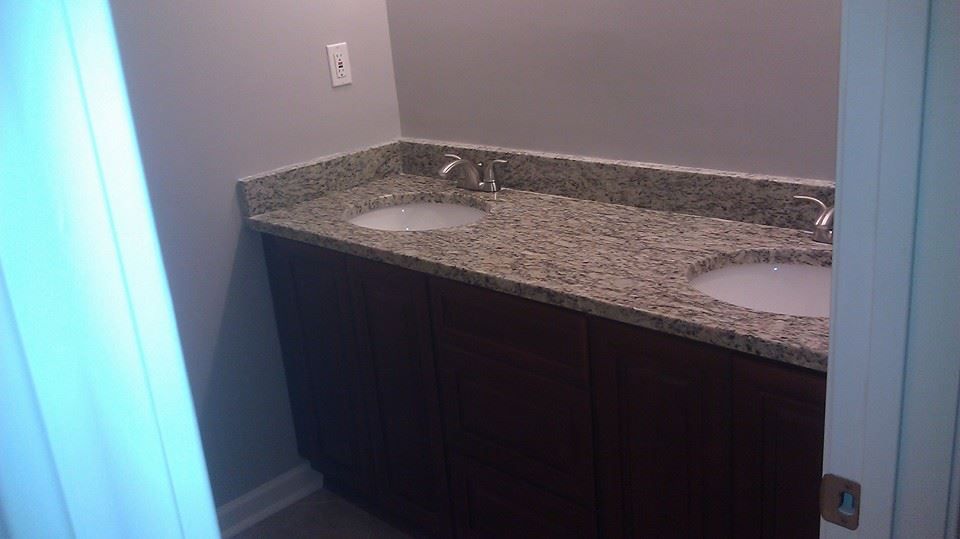 Bathroom Renovation for Quality Remodeling & Repair in Atlanta, GA