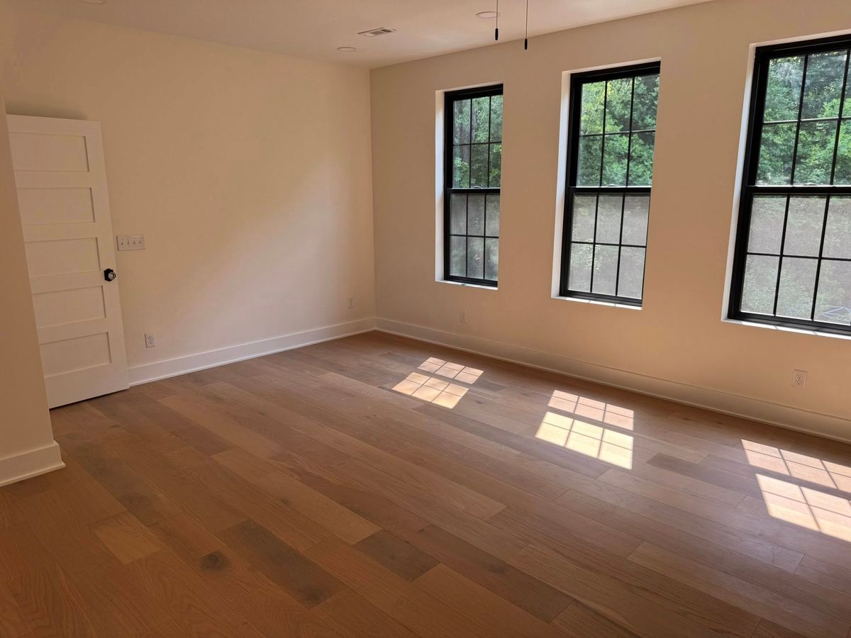 Remodeling Services for Homescapes Interior & Exteriors in Cleveland, TN