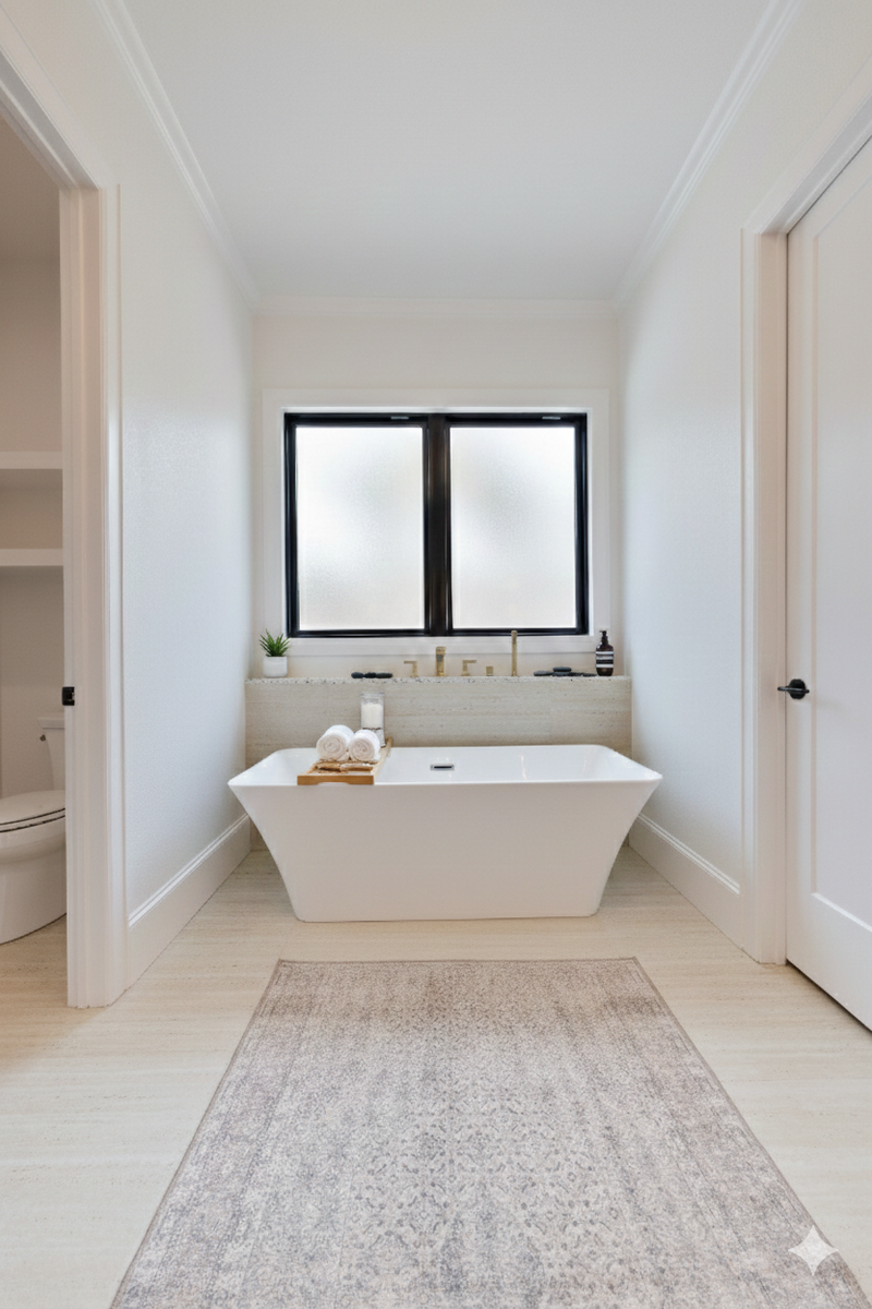 Interior design for Neely Construction & Design LLC in Tyler, TX