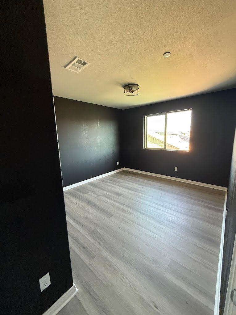 Interior Painting for JV PAINT CA in Rialto, CA