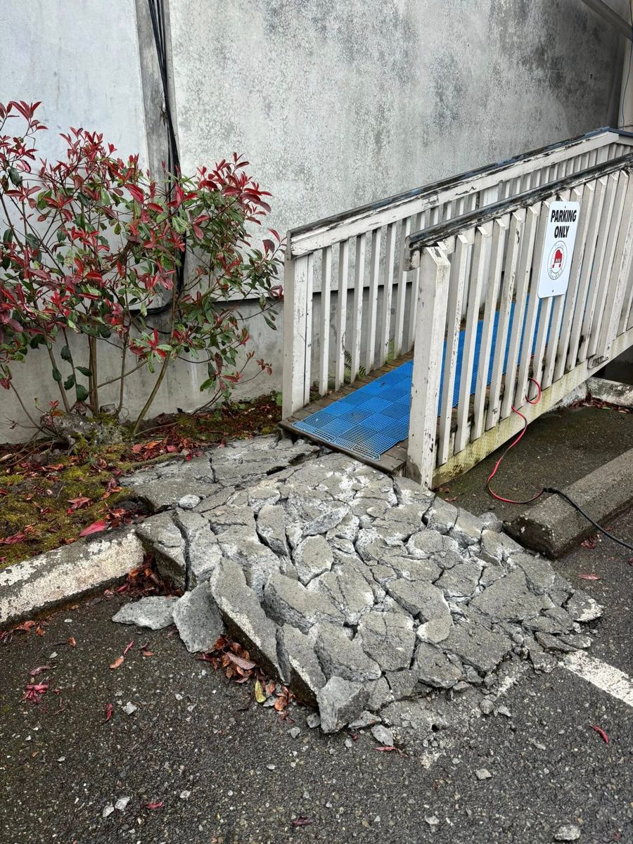 Patio Design & Construction for Teo’s Property Maintenance and Solutions in Redmond, WA