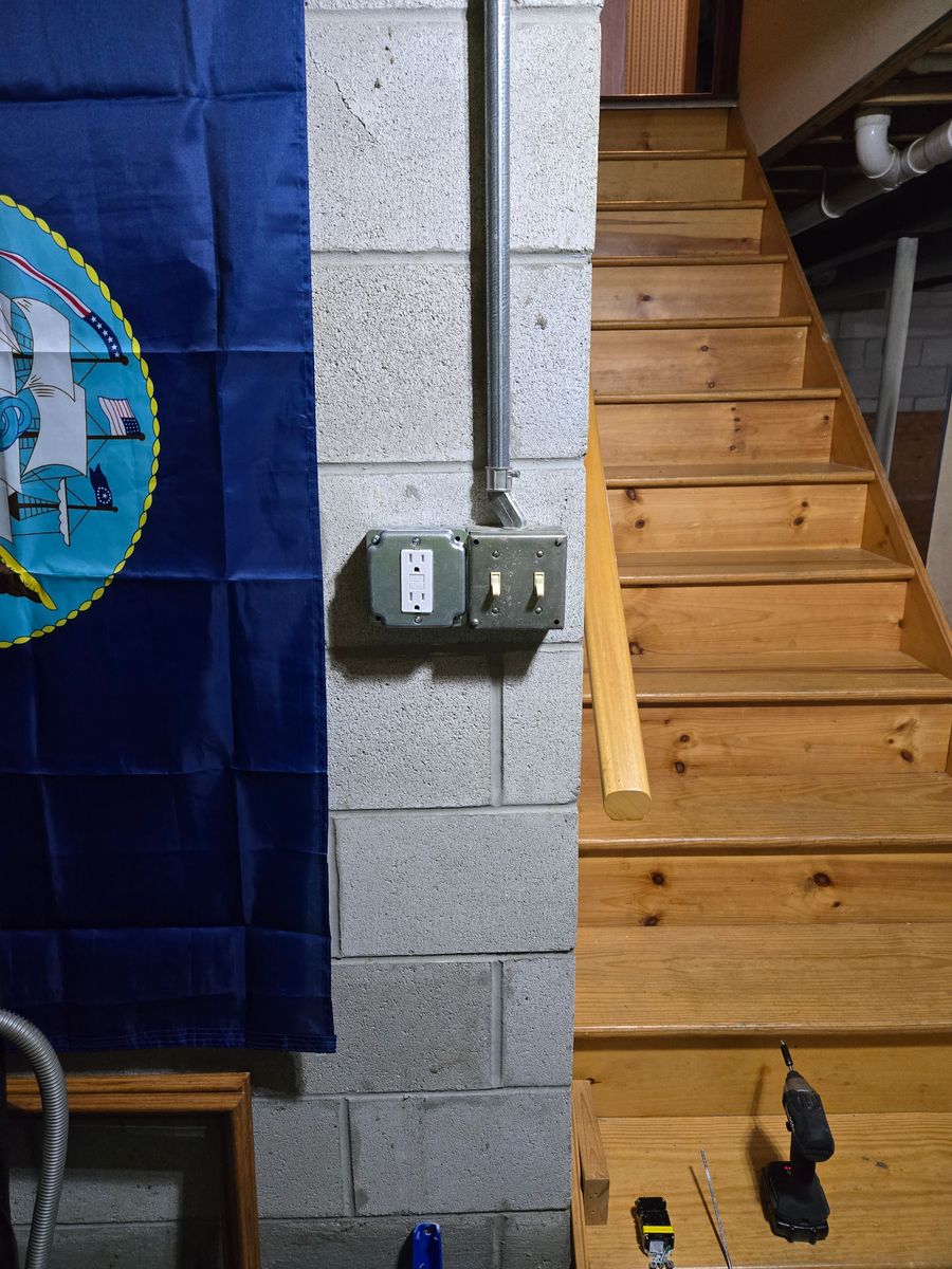  Electric Vehicle Chargers for Reliant Electric in Milan, MI