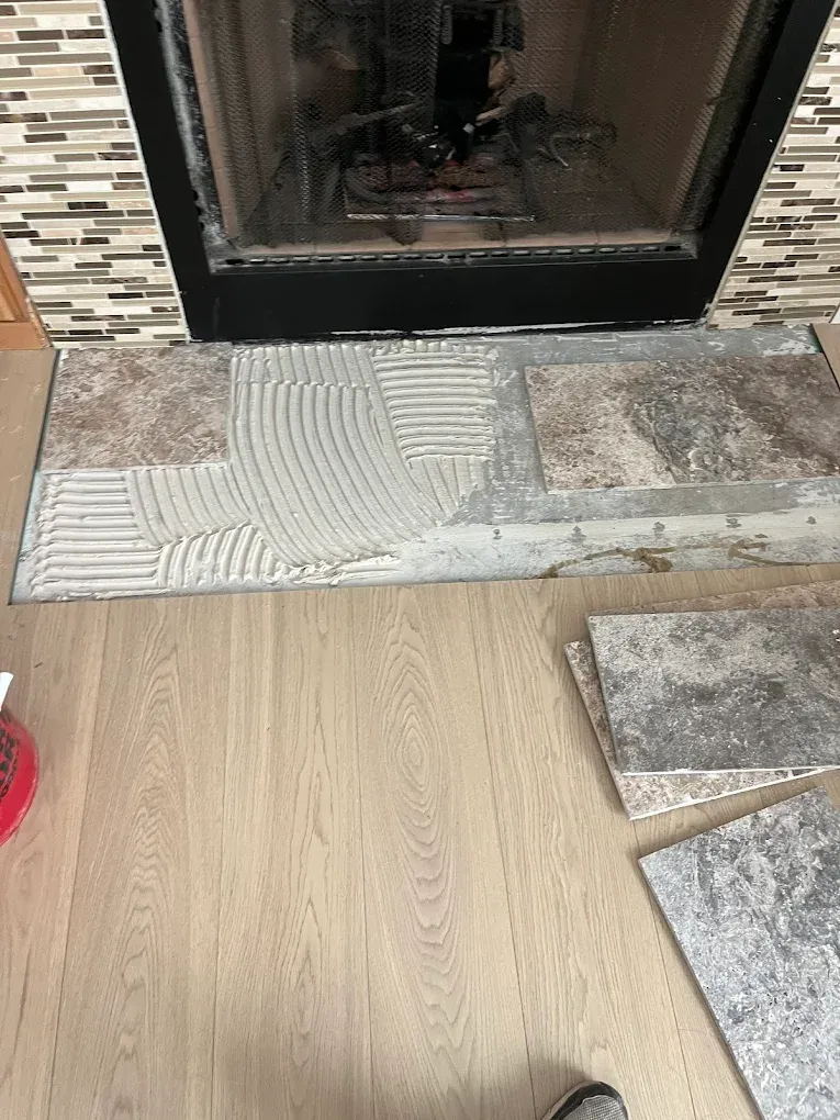 Flooring for NV Carpets in Fontana, CA