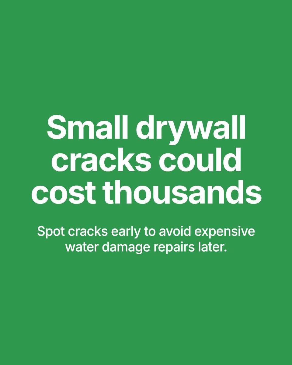 Water Damage Restoration/Rebuilds for Drake Mallard Inc. in Brooklyn Park, MN