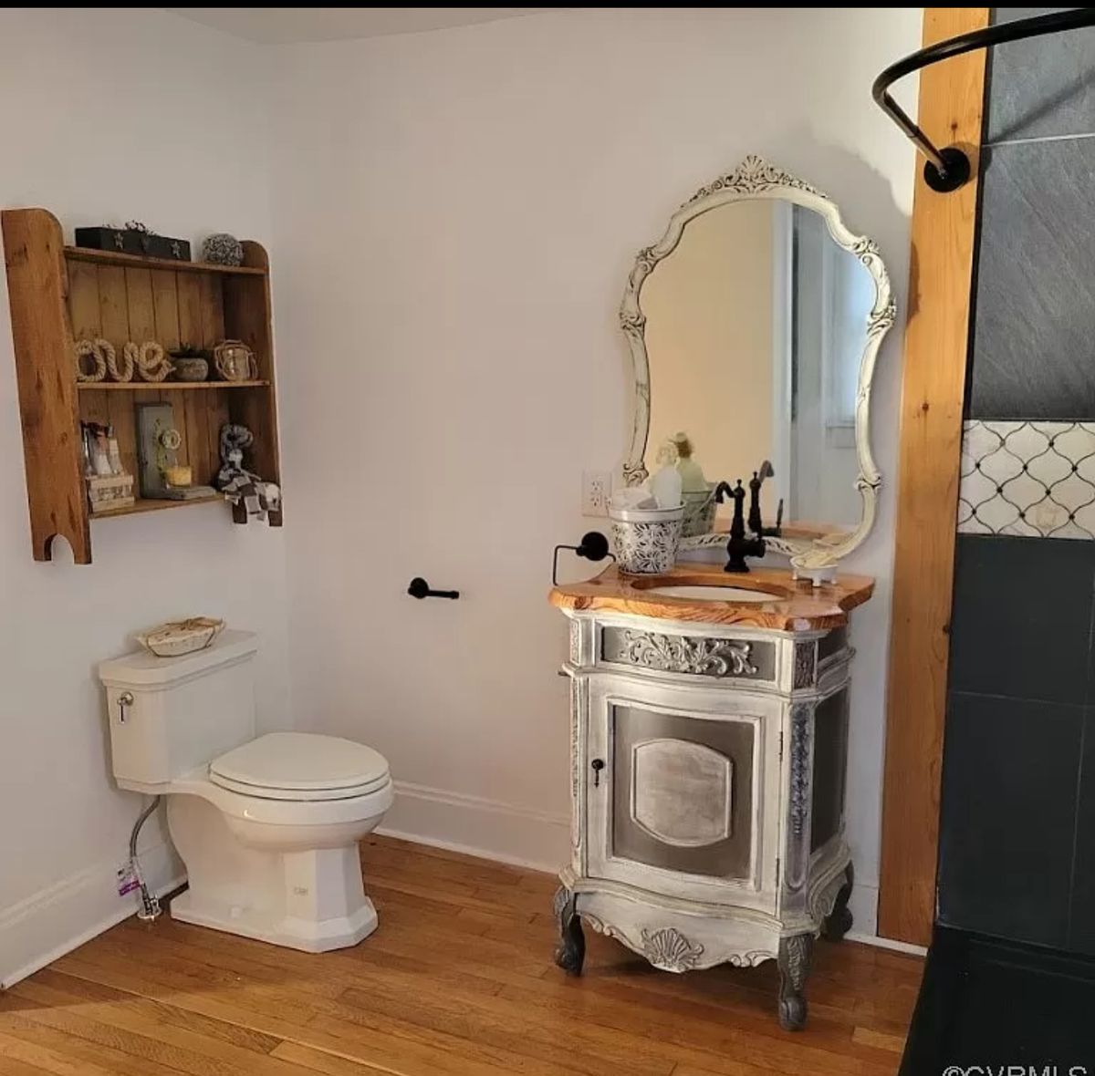 Bathroom Remodeling for Home Innovation & Design in Mineral, VA