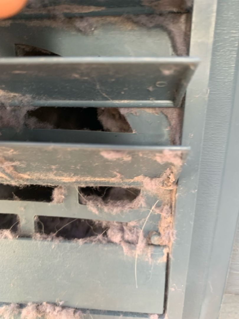 Dryer Vent Cleaning for Soapy Suds Services in St. Charles, IL