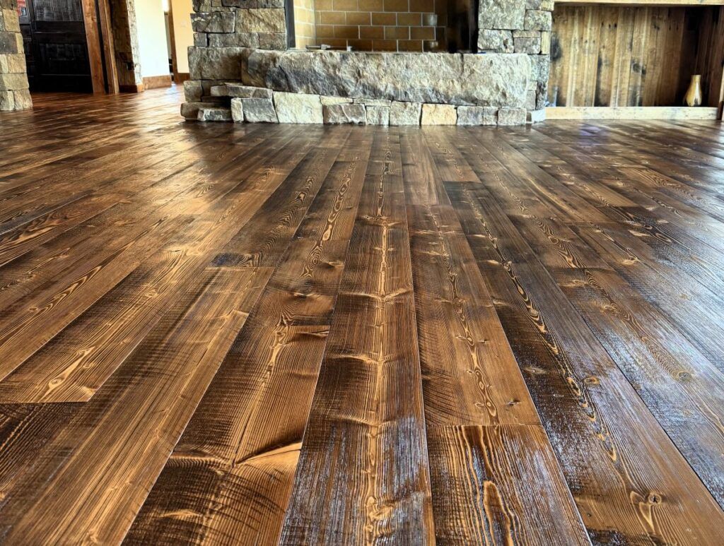 Carpentry for Diony Gil Construction Inc. in Nantucket, MA