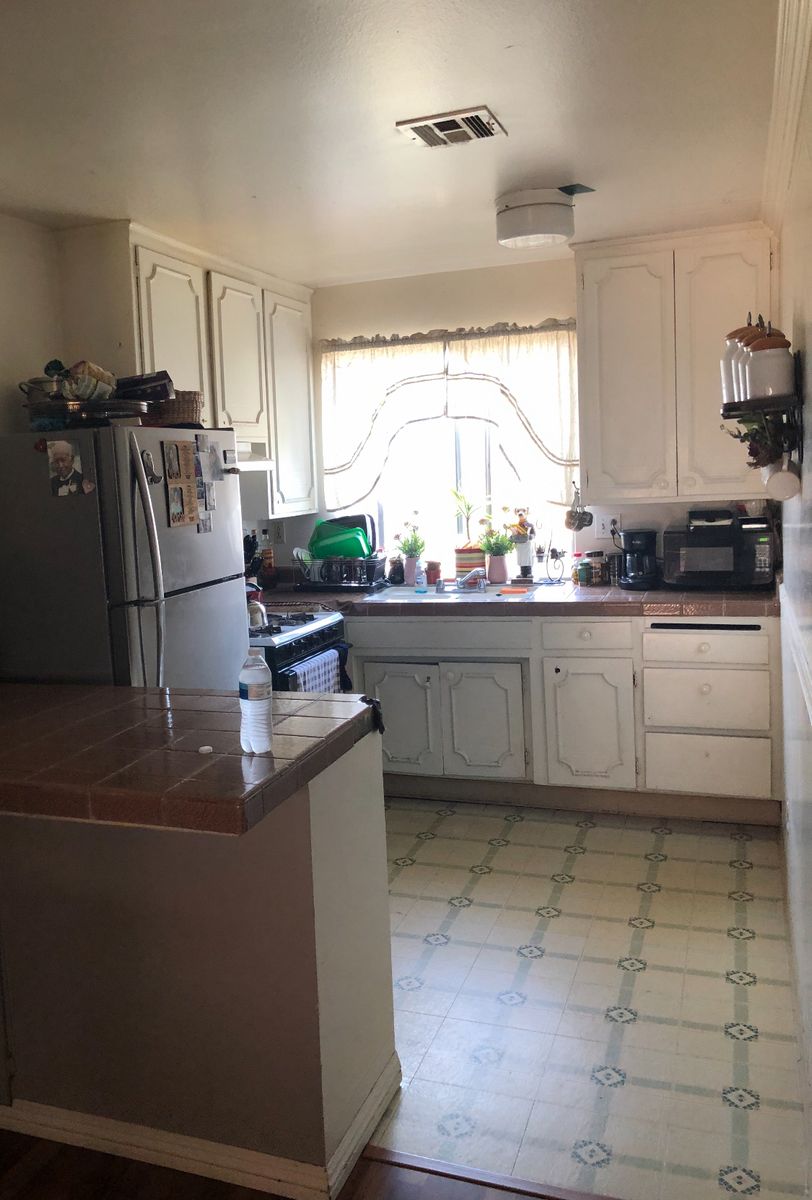 Renovation Services for Complete Property Improvements (CPI) in Palmdale, CA