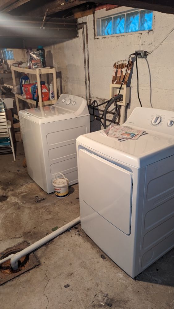 Property Management Services for BHL Quality Home Care and Property Maintenance LLC in Toledo, OH